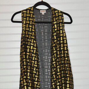 Lularoe - Joy (XS)